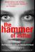 The Hammer of Asttar : The First Xalata Orbit and Melody Fret Novel