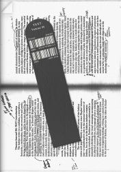 Viscose Issue 6 2024 Text : The Fashion Writer Is a Confidant, a Storyteller, a Forecast
