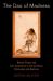 The Dao of Madness : Mental Illness and Self-Cultivation in Early Chinese Philosophy and Medicine