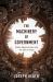 The Machinery of Government : Public Administration and the Liberal State