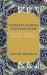 Understanding 'Sectarianism' : Sunni-Shi'a Relations in the Modern Arab World