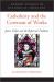 Catholicity and the Covenant of Works : James Ussher and the Reformed Tradition