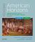Reading American Horizons : Primary Sources for U. S. History in a Global Context, Volume I: To 1877