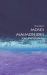 Moses Maimonides : A Very Short Introduction