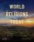 World Religions Today