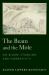 The Beam and the Mote : On Blame, Standing, and Normativity