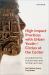 High Impact Practices with Urban Youth--Circles at the Center : A Guidebook for Practitioners and Scholar-Activists