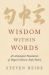 Wisdom Within Words : An Annotated Translation of dōgen's Chinese-Style Poetry