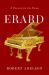 Erard : A Passion for the Piano Erard : A Passion for the Piano