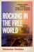 Rocking in the Free World : Popular Music and the Politics of Freedom in Postwar America