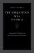 The Ubiquitous Siva Volume II : Somananda's Sivadrsti and His Philosophical Interlocutors
