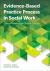 Evidence-Based Practice Process in Social Work : Critical Thinking for Clinical Practice