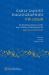 Early Daoist Hagiographies : The Revelations of Yang Xi and the Inner Tradition of Han Emperor Wu