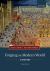 Forging the Modern World : A History