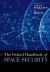 The Oxford Handbook of Space Security