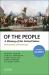 Of the People : Volume I: to 1877 with Sources