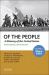 Of the People : Volume II: since 1865 with Sources