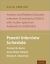 Anxiety and Related Disorders Interview Schedule for DSM-5, Child and Parent Version, with Autism Spectrum Addendum (ADIS/ASA) : Parent Interview Schedule