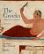 The Greeks : History, Culture, and Society