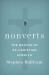 Nonverts : The Making of Ex-Christian America