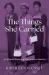 The Things She Carried : A Cultural History of the Purse in America