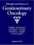 Principles and Practice of Genitourinary Oncology