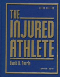 The Injured Athlete