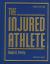 The Injured Athlete