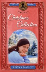 Teachers Are Fabulous Magical Like a Unicorn Teacher Gift : Notebook Planner - 6x9 Inch Daily Planner Journal, to Do List Notebook, Daily Organizer, 114 Pages