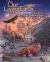 Our Living Earth Coloring Book : Coloring Pages of Nature, Wild Animals, Biology, Ecology, Mandala's