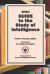 AFIO's Guide to the Study of Intelligence AFIO's Guide to the Study of Intelligence