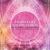 Living a Life Without Limits : How the Natural Health Revolution Can Improve Your Quality of Life