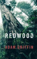 Redwood : A Guide to Leading a Remarkable Life