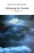 Abducting the Outside : Collected Writings 2003-2018 Abducting the Outside : Collected Writings 2003-2018