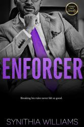 Enforcer
