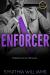 Enforcer