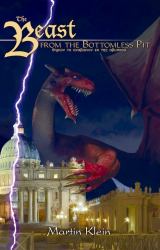 The Beast from the Bottomless Pit
