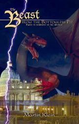 The Beast from the Bottomless Pit