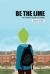 Be The Lime : Insider's Guide to College