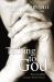 Talking to God : What the Bible Teaches about Prayer