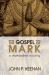 The Gospel of Mark : A Mahayana Reading