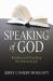 Speaking of God : Reading and Preaching the Word of God