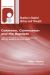 Calvinism, Communion and the Baptists : A Study of English Calvinistic Baptists from the Late 1600s to the Early 1800s Calvinism, Communion and the Baptists : A Study of English Calvinistic Baptists from the Late 1600s to the Early 1800s