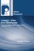 Joseph, Wise and Otherwise : The Intersection of Wisdom and Covenant in Genesis 37-50