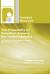 The Possibility of Salvation among the Unevangelized : An Analysis of Inclusivism in Recent Evangelical Theology