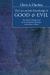 The Law and the Knowledge of Good and Evil : The Edenic Background of the Catalytic Operation of the Law in Paul The Law and the Knowledge of Good and Evil : The Edenic Background of the Catalytic Operation of the Law in Paul
