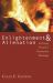Enlightenment and Alienation : An Essay Towards a Trinitarian Theology
