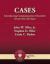 Cases : Introducing Communication Disorders Across the Life Span