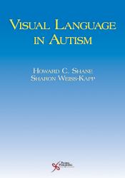 Visual Language in Autism