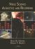 Voice Science Acoustics and Recording